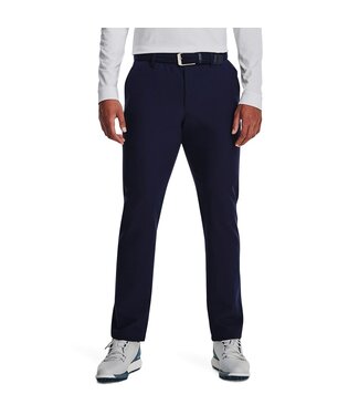 Under Armour Golf Under Armour Heren CGI Tapered Pants Midnight Navy