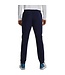 Under Armour Golf Under Armour Heren CGI Tapered Pants Midnight Navy
