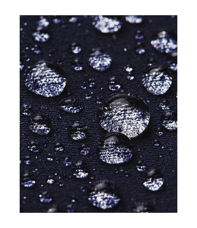 Under Armour Golf Under Armour Heren CGI Tapered Pants Midnight Navy