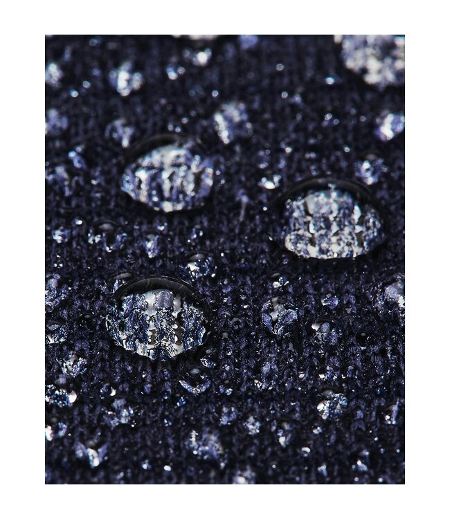 Under Armour Golf Under Armour Heren Storm SweaterFleece Crew Navy