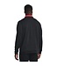 Under Armour Golf Under Armour Heren Storm SweaterFleece Crew Black