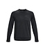 Under Armour Golf Under Armour Heren Storm SweaterFleece Crew Black