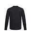 Under Armour Golf Under Armour Heren Storm SweaterFleece Crew Black