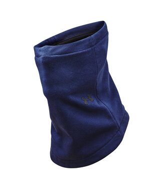 Under Armour Golf Under Armour Storm Fleece Gaiter Midnight Navy