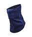 Under Armour Golf Under Armour Storm Fleece Gaiter Midnight Navy