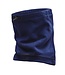 Under Armour Golf Under Armour Storm Fleece Gaiter Midnight Navy