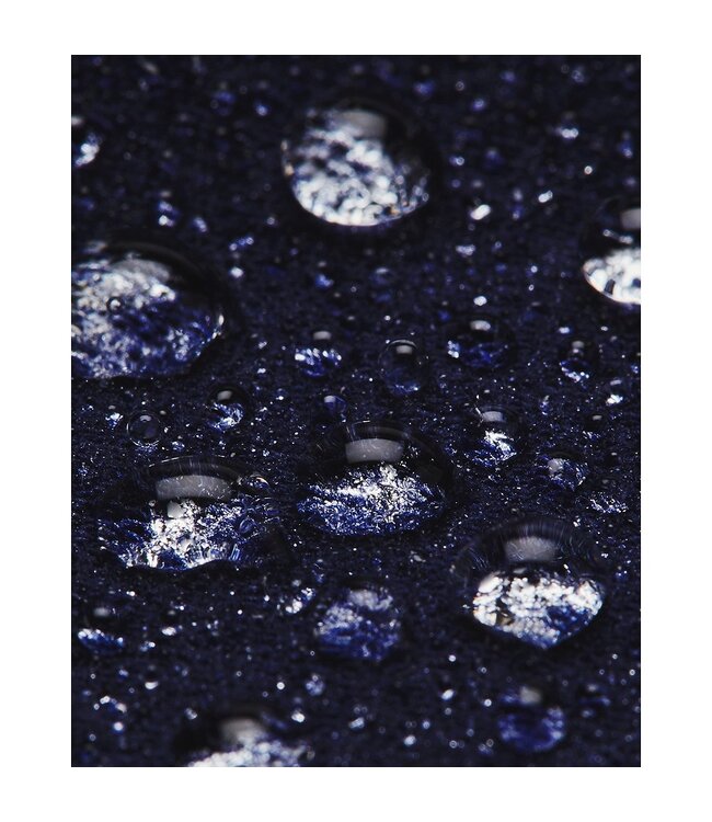 Under Armour Golf Under Armour Storm Fleece Gaiter Midnight Navy