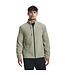 Under Armour Golf Under Armour Heren Storm Revo Jacket Grove Green