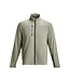 Under Armour Golf Under Armour Heren Storm Revo Jacket Grove Green