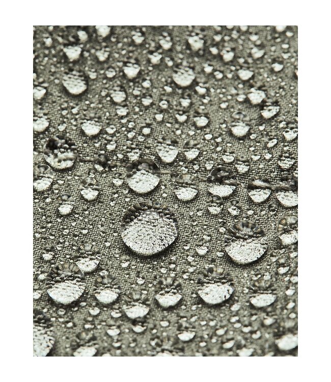 Under Armour Golf Under Armour Heren Storm Revo Jacket Grove Green