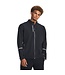 Under Armour Golf Under Armour Heren StormProof Jacket Black