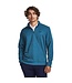 Under Armour Golf Under Armour Heren SweaterFleece QZ  Varsity Blue