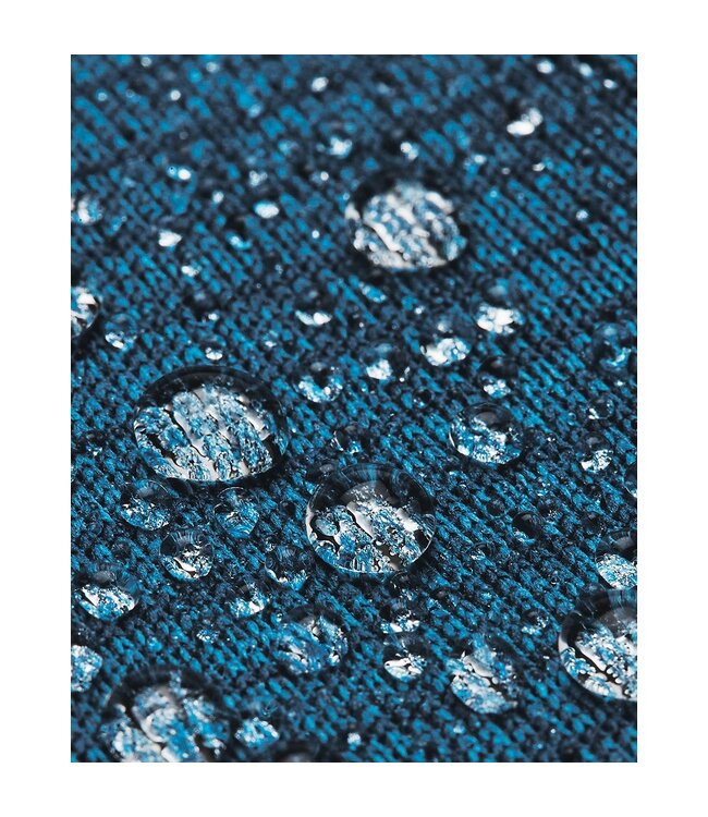 Under Armour Golf Under Armour Heren SweaterFleece QZ  Varsity Blue