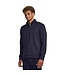 Under Armour Golf Under Armour Heren SweaterFleece QZ  Midnight Navy