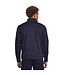 Under Armour Golf Under Armour Heren SweaterFleece QZ  Midnight Navy