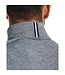 Under Armour Golf Under Armour Heren Playoff 2.0 1/4 Zip Steel Mod Gray