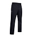 Under Armour Golf Under Armour Heren Stormproof Rain Pant Black