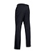 Under Armour Golf Under Armour Heren Stormproof Rain Pant Black