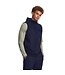 Under Armour Golf Under Armour Heren Storm Sweaterfleece HZ1 Midnight Navy
