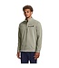 Under Armour Golf Under Armour Heren Storm Sweaterfleece HZ1 Grove Green