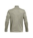 Under Armour Golf Under Armour Heren Storm Sweaterfleece HZ1 Grove Green