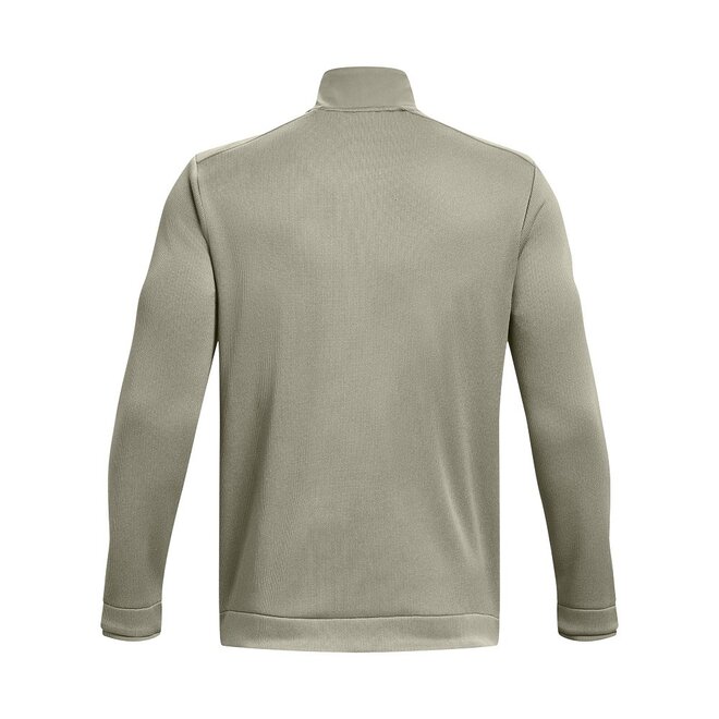 Under Armour Heren Storm Sweaterfleece HZ1 Grove Green