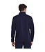 Under Armour Golf Under Armour Heren Storm SF QZ Zip Midnight Navy