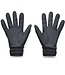 Under Armour Golf Under Armour Heren CGI Golf Glove Black/Gray