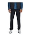 Under Armour Golf Under Armour Heren CGI Tapered Pant Black/Gray