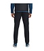 Under Armour Golf Under Armour Heren CGI Tapered Pant Black/Gray