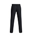 Under Armour Golf Under Armour Heren CGI Tapered Pant Black/Gray