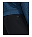 Under Armour Golf Under Armour Heren CGI Tapered Pant Black/Gray