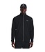 Under Armour Golf Under Armour Heren Storm Midlayer FZ Black/Gray