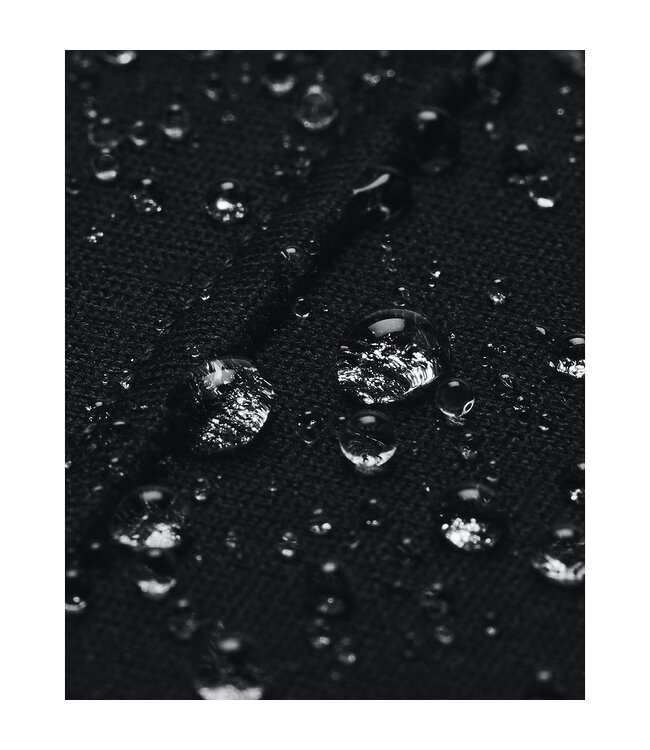 Under Armour Golf Under Armour Heren Storm Midlayer FZ Black/Gray