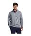 Under Armour Golf Under Armour Heren Storm SF QZ Zip Steel