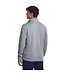 Under Armour Golf Under Armour Heren Storm SF QZ Zip Steel