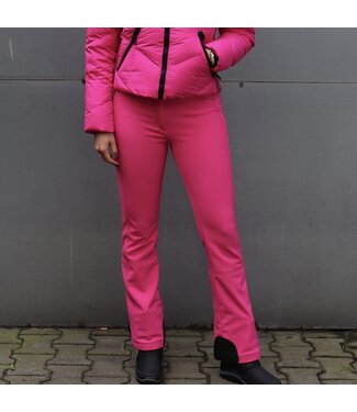 Goldbergh Goldbergh Pippa Ski Pants Long Passion Pink