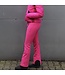 Goldbergh Goldbergh Pippa Ski Pants Long Passion Pink