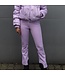 Goldbergh Goldbergh Brooke Ski Pants Sweet Lilac