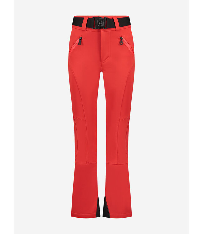 Nikkie NIKKIE Uda Ski Pants Kiss