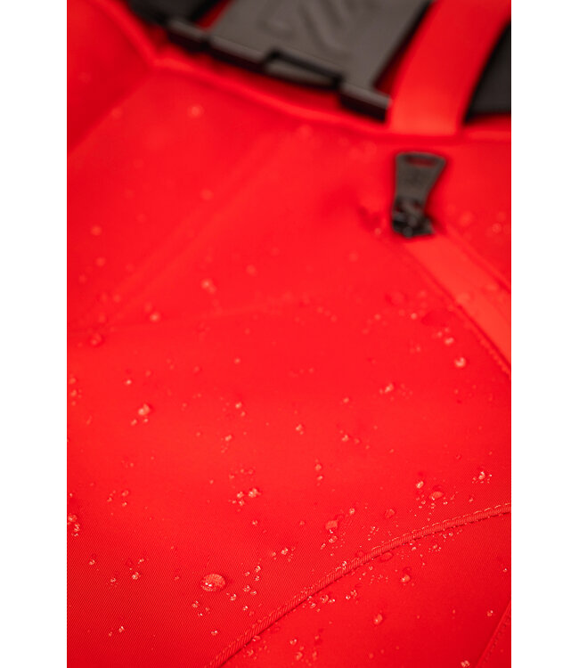 Nikkie NIKKIE Uda Ski Pants Kiss