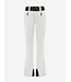 Nikkie NIKKIE Uda Ski Pants Star White