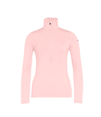 Goldbergh Goldbergh Serena Ski Pully Cotton Candy