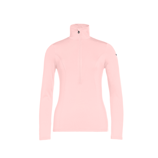 Goldbergh Serena Ski Pully Cotton Candy - John's Sport Shop