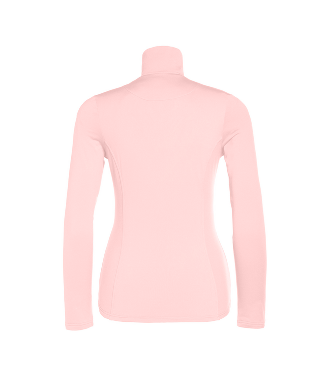 Goldbergh Goldbergh Serena Ski Pully Cotton Candy