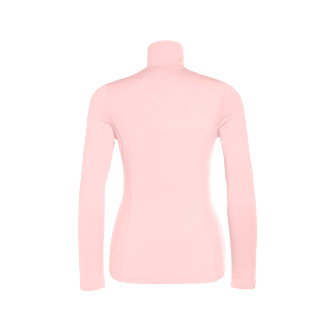 Goldbergh Serena Ski Pully Cotton Candy