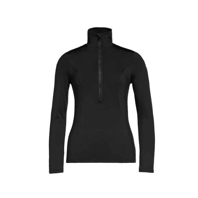 Goldbergh Serena Ski Pully Black