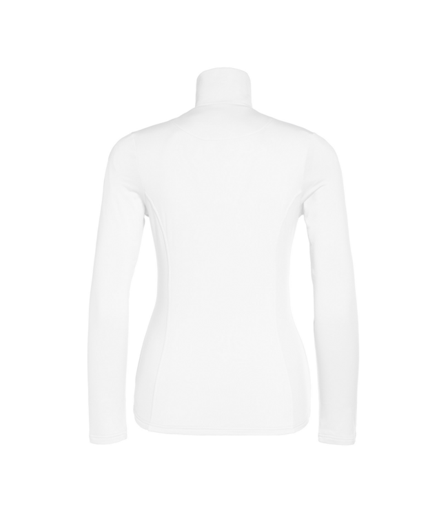 Goldbergh Goldbergh Serena Pully White