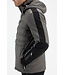 Falcon Falcon Heren Kane Ski Jacket Moonstone