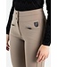 Falcon Falcon Dames Dorothy Ski Pants Beige